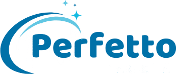 Perfetto Takarítás