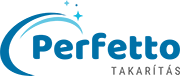 Perfetto Takarítás - Takarítás Budapest, irodatakarítás, üzleti takarítás, céges takarítás