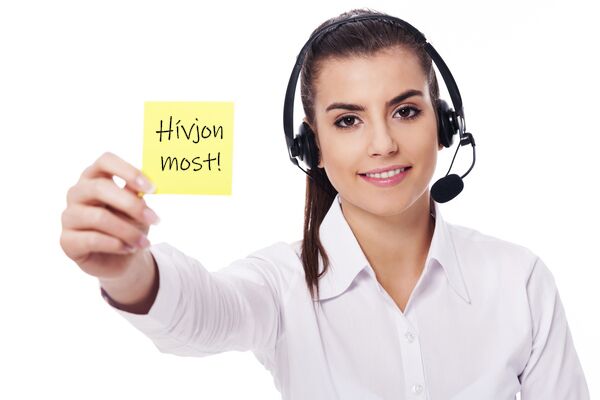 Perfetto Takarítás - Budapest - Irodatakarítás, céges takarítás, takarítószolgálat.jpg