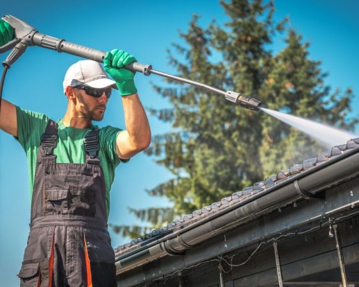 Washing Plastic Carport Roof Washing Plastic Carport Roof